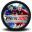 PES 2010  8 Icon 32x32 png